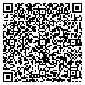 QR code with Wdc contacts
