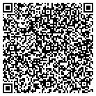 QR code with Web Management Solutions Inc contacts