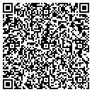 QR code with Web Sharp Studios Inc contacts