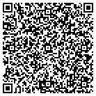QR code with Weidemann Associates Inc contacts