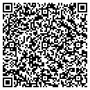QR code with West & Associates contacts