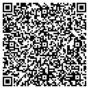 QR code with Whittaker Group contacts