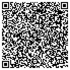 QR code with William S Pfancuff & Assoc LLC contacts