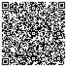 QR code with World Technology Evaluation contacts
