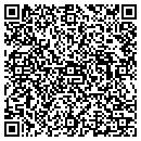QR code with Xena Strategies LLC contacts