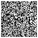 QR code with Yanker Elise contacts