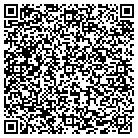 QR code with Thomas Daley Drain Cleaning contacts