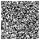 QR code with Artemis Strategy Group LLC contacts