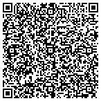 QR code with Balanced Scorecard For Gov Inc contacts