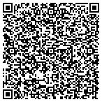 QR code with Bertolotti Consulting Service LLC contacts