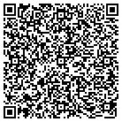 QR code with Bianca Costa Consulting LLC contacts