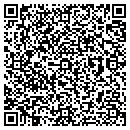 QR code with Brakeley Inc contacts