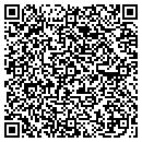 QR code with Brtrc Technology contacts