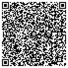 QR code with Business Enhancement Institute contacts