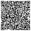 QR code with Buzzuto & Assoc contacts