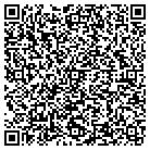 QR code with Capital Consulting Corp contacts