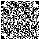 QR code with Capitol Performance LLC contacts