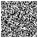 QR code with Ccc Associates Ltd contacts