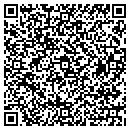 QR code with Cdm & Associates LLC contacts