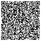 QR code with Cf Consulting & Associates LLC contacts