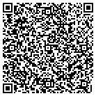 QR code with Change Specialists LLC contacts