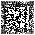 QR code with Chantilly Solutions Group LLC contacts