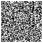 QR code with Claims Resolution Management Corporation contacts