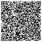 QR code with Client Solution Architects contacts