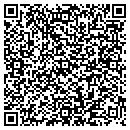 QR code with Colin O Halvorson contacts