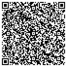 QR code with Commonwealth Asset Management contacts