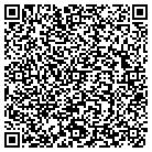 QR code with Complete Communications contacts