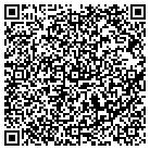 QR code with Concepts To Conclusions LLC contacts