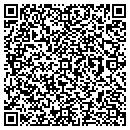 QR code with Connell John contacts