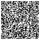 QR code with Contego Service Group LLC contacts