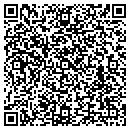 QR code with Contiuum Consulting LLC contacts