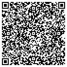 QR code with Contract Support Services LLC contacts