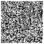 QR code with Coordinated Software Systems LLC contacts
