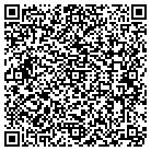 QR code with Cortlandt Enterprises contacts