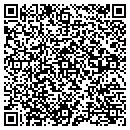 QR code with Crabtree Consulting contacts