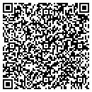 QR code with Cr Associates contacts