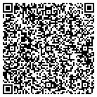 QR code with Cromack & Associates LLC contacts