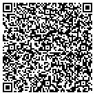 QR code with Crystal Management LLC contacts