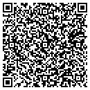 QR code with Culver Consulting contacts