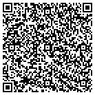 QR code with Data & Analytic Solutions Inc contacts