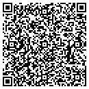 QR code with David Johns contacts