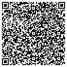 QR code with David K Schneider & Co LLC contacts
