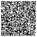 QR code with David Spataro contacts
