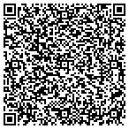 QR code with Decision Support Systems And Services contacts