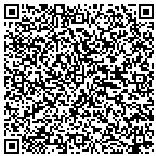 QR code with Deep Operations Management Consulting LLC contacts