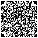 QR code with Devlin & Assoc contacts